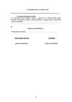 Referāts 'Uzņēmuma un darba līgumi', 9.