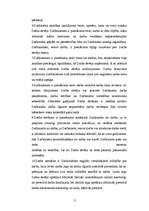 Referāts 'Uzņēmuma un darba līgumi', 11.