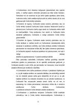 Referāts 'Uzņēmuma un darba līgumi', 12.