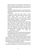 Referāts 'Uzņēmuma un darba līgumi', 13.