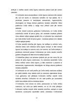 Referāts 'Uzņēmuma un darba līgumi', 14.