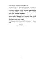 Referāts 'Uzņēmuma un darba līgumi', 15.