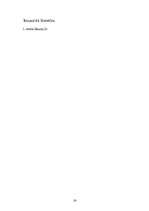 Referāts 'Uzņēmuma un darba līgumi', 16.