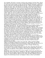 Eseja 'Adolph Hitler-Portrait of a Monster', 2.