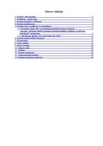 Referāts 'Brīvdabas fitnesa zāles un Aerobikas nodarbību organizēšana Bulduru pludmalē', 2.