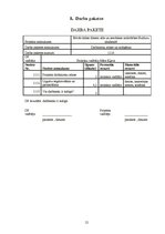 Referāts 'Brīvdabas fitnesa zāles un Aerobikas nodarbību organizēšana Bulduru pludmalē', 12.