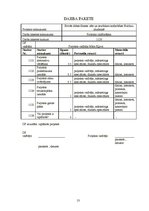 Referāts 'Brīvdabas fitnesa zāles un Aerobikas nodarbību organizēšana Bulduru pludmalē', 13.