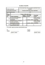 Referāts 'Brīvdabas fitnesa zāles un Aerobikas nodarbību organizēšana Bulduru pludmalē', 14.