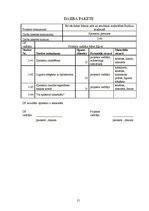 Referāts 'Brīvdabas fitnesa zāles un Aerobikas nodarbību organizēšana Bulduru pludmalē', 15.