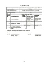 Referāts 'Brīvdabas fitnesa zāles un Aerobikas nodarbību organizēšana Bulduru pludmalē', 16.