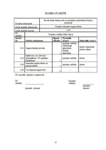 Referāts 'Brīvdabas fitnesa zāles un Aerobikas nodarbību organizēšana Bulduru pludmalē', 17.