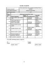 Referāts 'Brīvdabas fitnesa zāles un Aerobikas nodarbību organizēšana Bulduru pludmalē', 18.