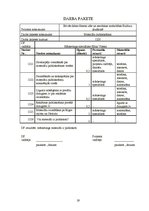 Referāts 'Brīvdabas fitnesa zāles un Aerobikas nodarbību organizēšana Bulduru pludmalē', 19.