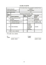 Referāts 'Brīvdabas fitnesa zāles un Aerobikas nodarbību organizēšana Bulduru pludmalē', 22.