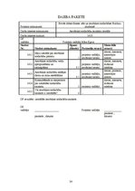 Referāts 'Brīvdabas fitnesa zāles un Aerobikas nodarbību organizēšana Bulduru pludmalē', 24.