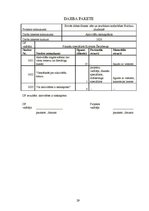 Referāts 'Brīvdabas fitnesa zāles un Aerobikas nodarbību organizēšana Bulduru pludmalē', 29.