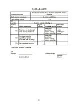 Referāts 'Brīvdabas fitnesa zāles un Aerobikas nodarbību organizēšana Bulduru pludmalē', 31.