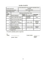 Referāts 'Brīvdabas fitnesa zāles un Aerobikas nodarbību organizēšana Bulduru pludmalē', 32.