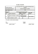 Referāts 'Brīvdabas fitnesa zāles un Aerobikas nodarbību organizēšana Bulduru pludmalē', 35.