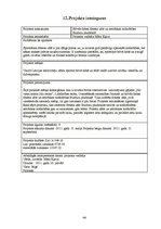 Referāts 'Brīvdabas fitnesa zāles un Aerobikas nodarbību organizēšana Bulduru pludmalē', 44.