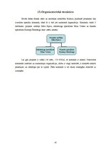 Referāts 'Brīvdabas fitnesa zāles un Aerobikas nodarbību organizēšana Bulduru pludmalē', 45.