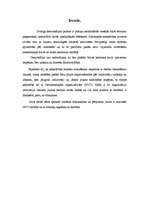 Konspekts 'Nevalstiskās organizācijas', 1.