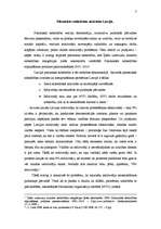 Konspekts 'Nevalstiskās organizācijas', 2.