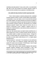 Konspekts 'Nevalstiskās organizācijas', 3.