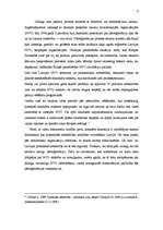 Konspekts 'Nevalstiskās organizācijas', 5.