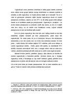 Konspekts 'Nevalstiskās organizācijas', 7.