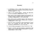 Konspekts 'Nevalstiskās organizācijas', 9.