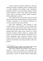 Referāts 'Darba tiesisko attiecību izbeigšanās', 3.