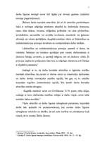 Referāts 'Darba tiesisko attiecību izbeigšanās', 7.