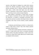 Referāts 'Darba tiesisko attiecību izbeigšanās', 10.