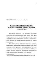 Referāts 'Darba tiesisko attiecību izbeigšanās', 11.