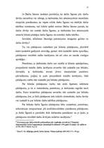 Referāts 'Darba tiesisko attiecību izbeigšanās', 12.