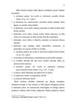 Referāts 'Darba tiesisko attiecību izbeigšanās', 14.