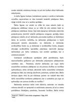 Referāts 'Darba tiesisko attiecību izbeigšanās', 15.