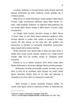 Referāts 'Darba tiesisko attiecību izbeigšanās', 18.