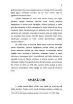 Referāts 'Darba tiesisko attiecību izbeigšanās', 19.