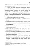 Referāts 'Darba tiesisko attiecību izbeigšanās', 20.