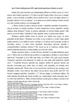 Eseja 'Ļeva Trocka skaidrojums par 1917. gada oktobra apvērsuma cēloņiem un norisi', 2.