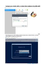 Prezentācija 'Operētājsistēmas', 2.