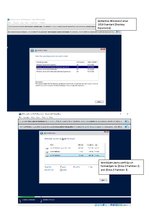 Prezentācija 'Operētājsistēmas', 3.