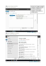 Prezentācija 'Operētājsistēmas', 4.