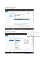 Prezentācija 'Operētājsistēmas', 5.