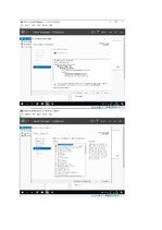 Prezentācija 'Operētājsistēmas', 6.