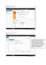 Prezentācija 'Operētājsistēmas', 7.