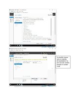 Prezentācija 'Operētājsistēmas', 8.