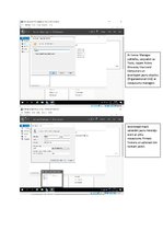 Prezentācija 'Operētājsistēmas', 9.